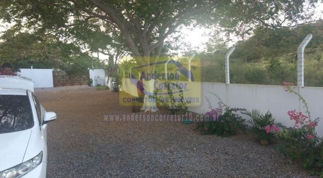 Vendo Ótima Chácara Em Pombos - pombos/PE / Propriedade ID : S0678 - Foto 19