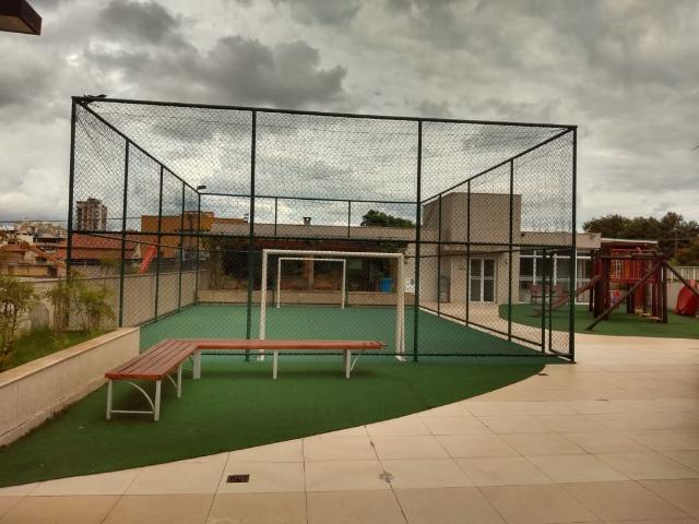 Simone Freitas Imóveis- Vende-se Apartamento no Aterrado- Volta Redonda - Foto 18