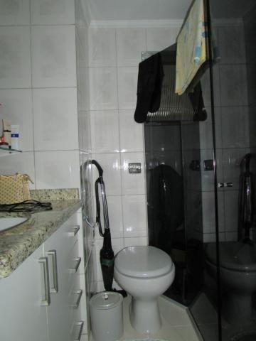 Apartamento à venda com 3 dormitórios em Novo mundo, Curitiba cod:421 - Foto 12