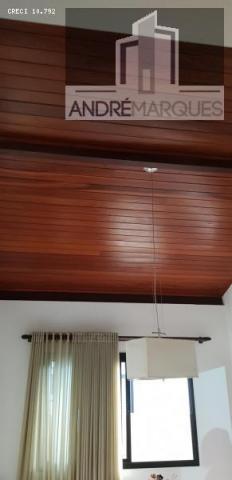 Casa em condomínio para venda em salvador, piatã, 3 dormitórios, 3 suítes, 2 banheiros, 2 - Foto 16