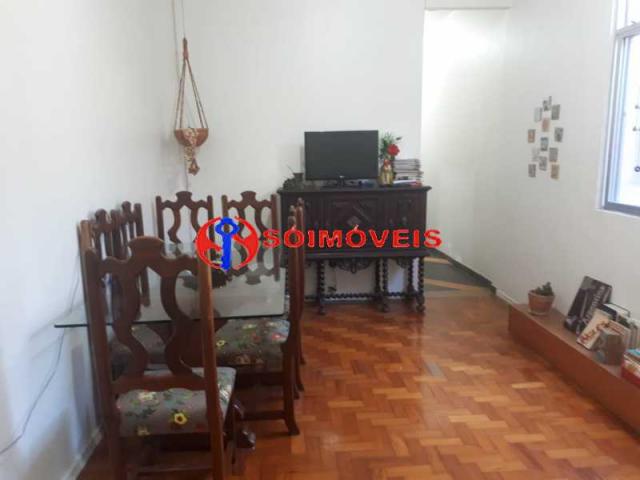 Sala dois quartos em Santa Tereza! - Foto 20
