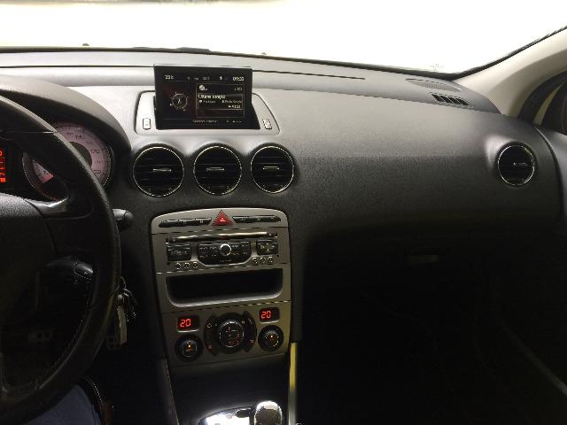 Venda de carro - Foto 8