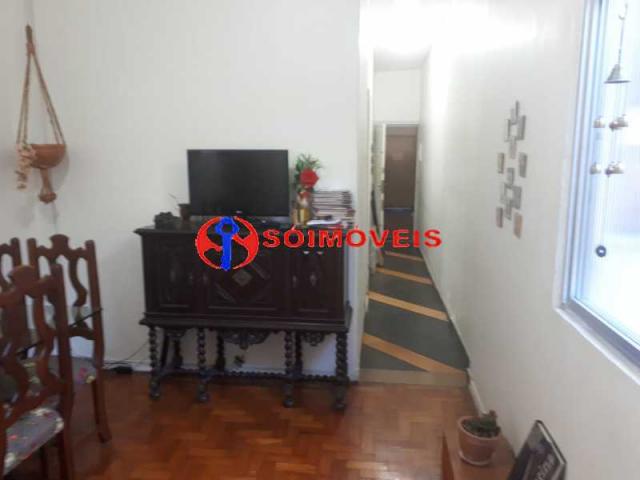 Sala dois quartos em Santa Tereza! - Foto 18