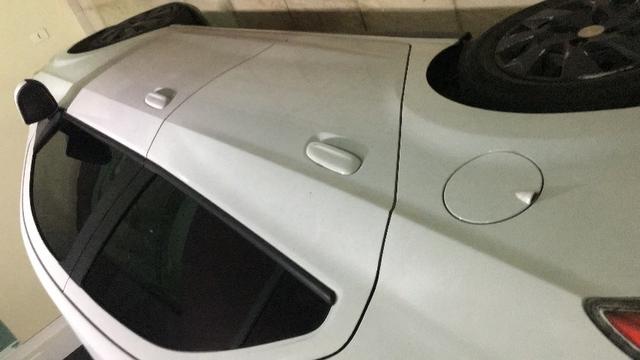 Prisma LT 1.4 2015 Flex - Foto 6