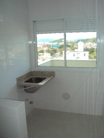 Apartamento à venda com 3 dormitórios em Rio caveiras, Biguaçu cod:979 - Foto 9