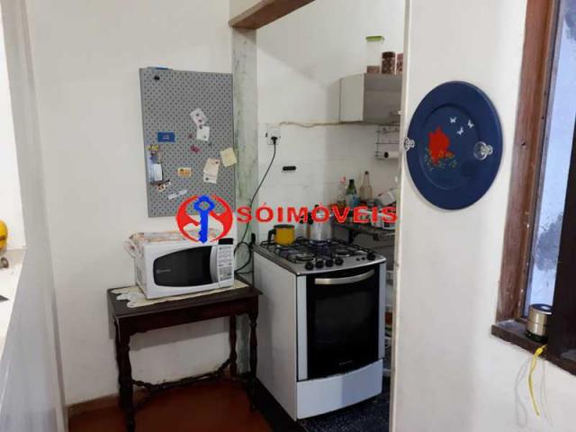 Sala dois quartos em Santa Tereza! - Foto 15