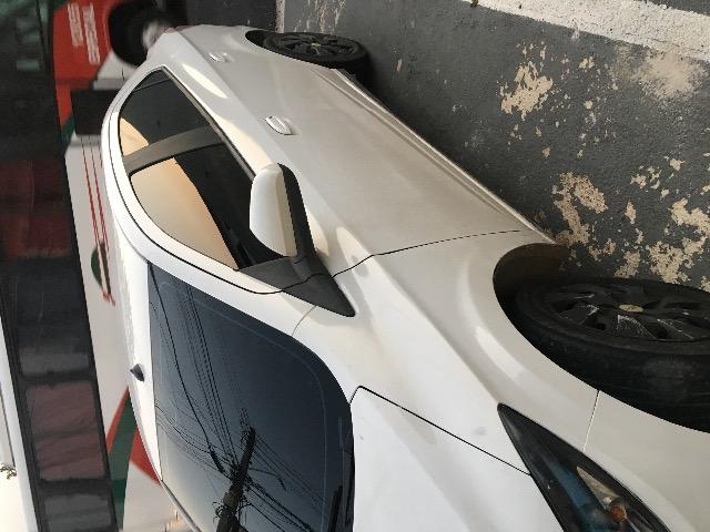 Prisma LT 1.4 2015 Flex - Foto 2