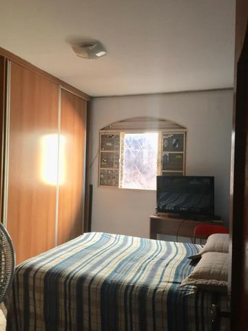 Sobrado com 158m² 4 Quatros sendo 1 suíte 4 banheiros - Foto 4