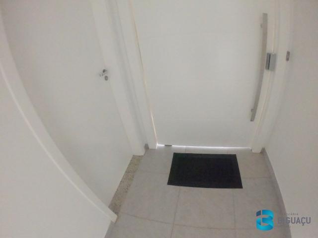 Apartamento à venda com 1 dormitórios em Rio caveiras, Biguaçu cod:2006 - Foto 8
