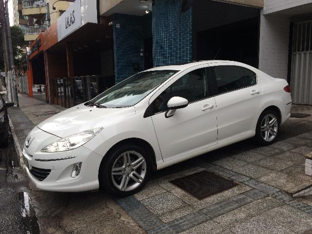 Venda de carro