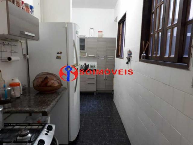 Sala dois quartos em Santa Tereza! - Foto 11
