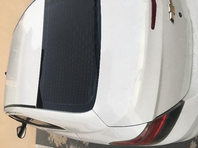 Prisma LT 1.4 2015 Flex - Foto 5