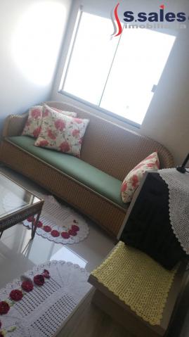 Casa à venda com 5 dormitórios cod:CA00385 - Foto 5