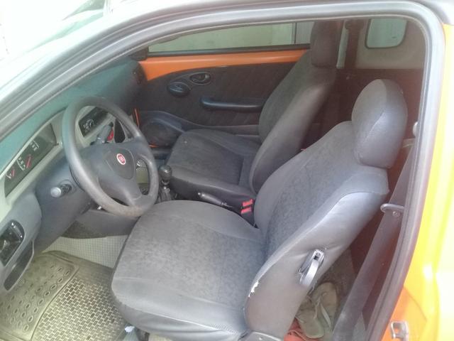 Pick-up strada - Foto 4