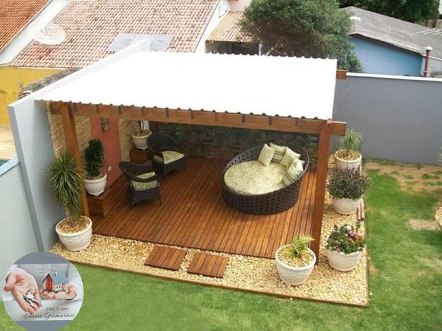 Sua casa Ideal - Foto 3