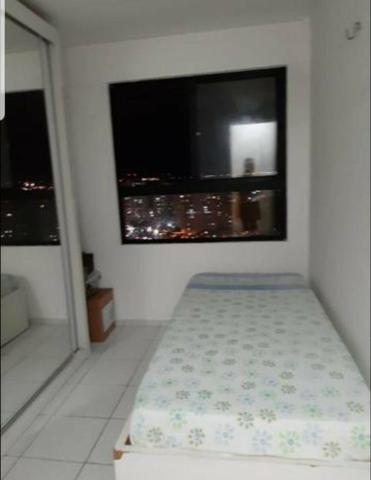 Sun Garden com 02 Vagas de Garagem - Foto 6