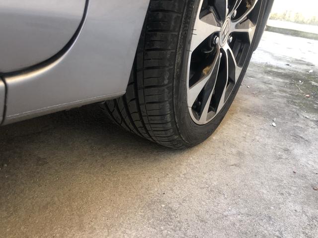 Vendo/ Troco Honda civic 2015/2016 - Foto 13