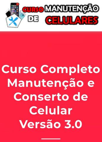 Curso para concertos