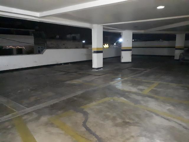 Alugo Temporada Cabo Frio Praia Forte Centro Quarto Sala Wifi Tv Cabo Garagem 6 pessoas - Foto 11