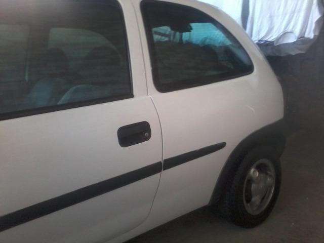 Corsa wind 1998 7.200,00 - Foto 9