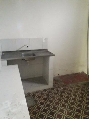 Casa antiga na Av. Caxangá, Iputinga - Foto 8