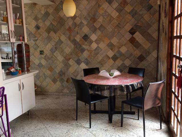 Casa à venda com 4 dormitórios em Caiçara, Belo horizonte cod:15146 - Foto 2