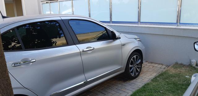 Fiat Cronos 1.3 Drive GSR Top - Foto 6