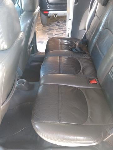 Fiat Doblô Essense 2011/2012 - Foto 2