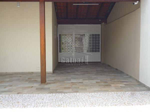 Casa sobrado com 5 quartos - Bairro Antares em Londrina - Foto 3