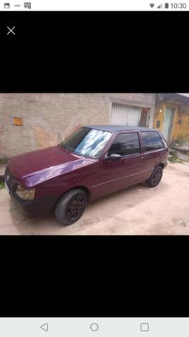 Fiat Uno Fire zap *10 - Foto 6