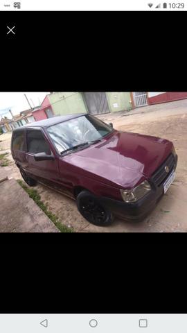 Fiat Uno Fire zap *10 - Foto 4