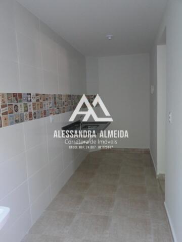 Apartamentos Alto dos Pinheiros - Foto 2