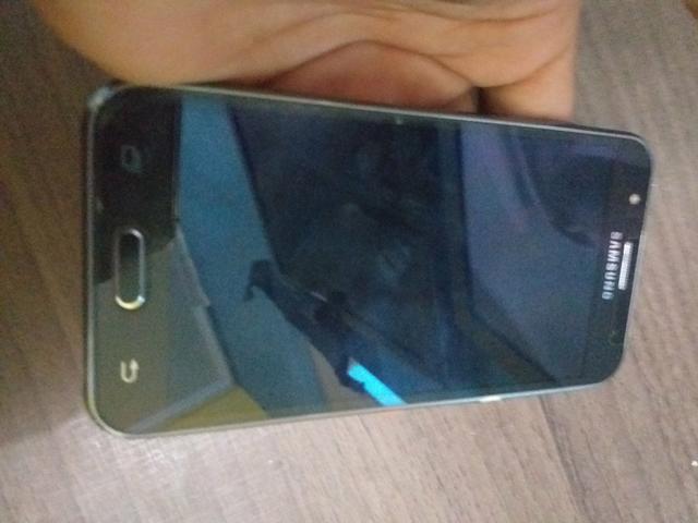 J5 16GB impecável - Foto 2