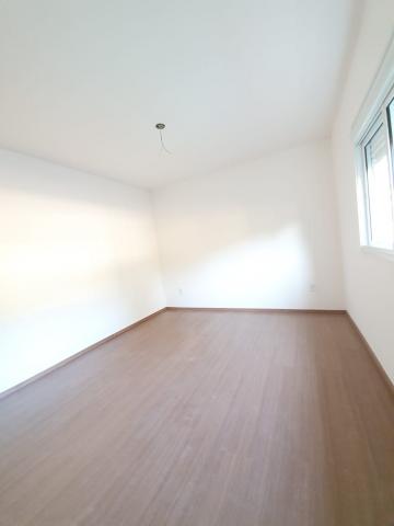 Casa à venda com 2 dormitórios em Nonoai, Porto alegre cod:9913966 - Foto 5
