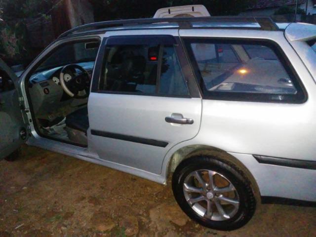 Carro - Foto 7