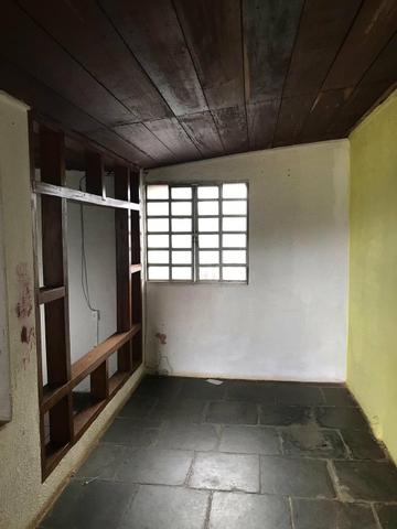 Vendo casa - Foto 5