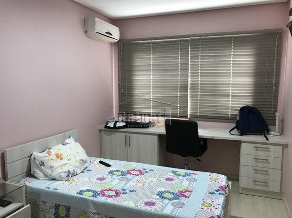 Casa sobrado em condomínio com 5 quartos no Royal Tennis - Residence & Resort - Bairro Gle - Foto 14