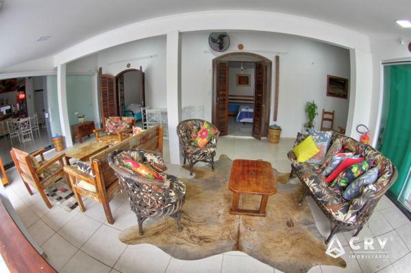 Comercial negócio com 7 quartos - Bairro Centro em Matinhos - Foto 16