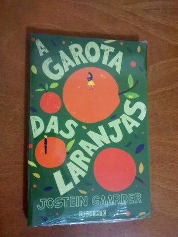 Livros - Foto 2