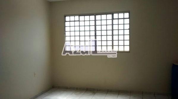 Comercial sala no Loja Comercial - Bairro Jardim Nova Era em Aparecida de Goiânia - Foto 5
