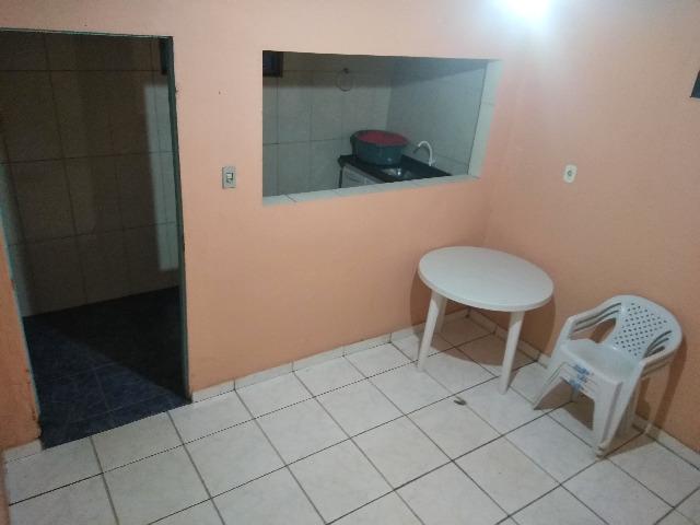 Excelente Casa na QR 516 - Samambaia Sul - Foto 15