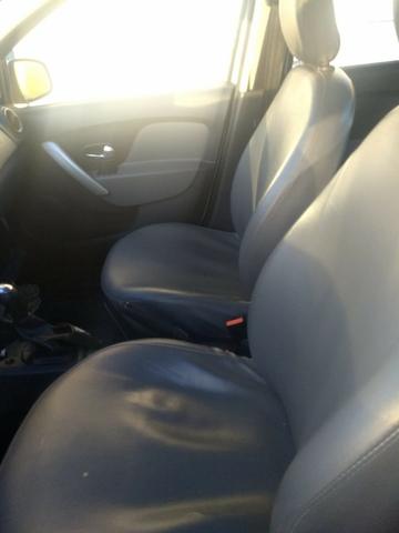 Carro - Foto 3