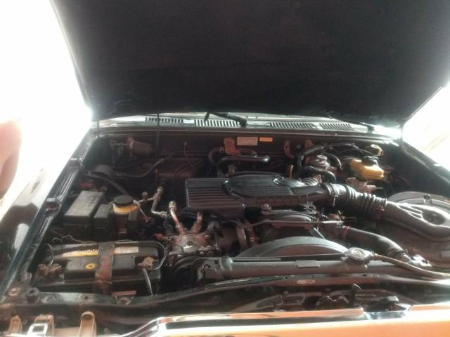 Vendo Hilux nova - Foto 4