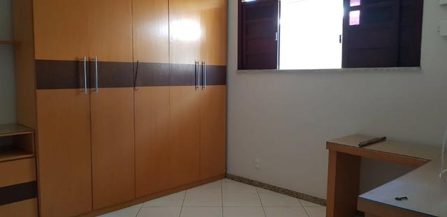 Residência ou Empresa (Av. Edésio Vieira de Melo) - Foto 9