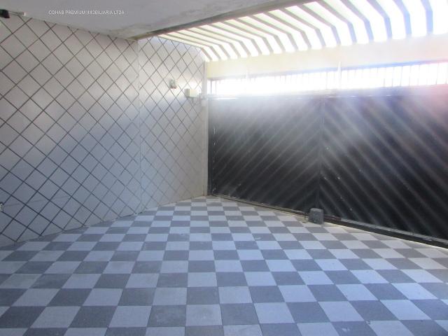 Casa para fins comercial no bairro cirurgia - Foto 20