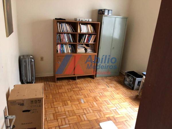 Casa com 5 quartos - Bairro Jardim Lolata em Londrina - Foto 8