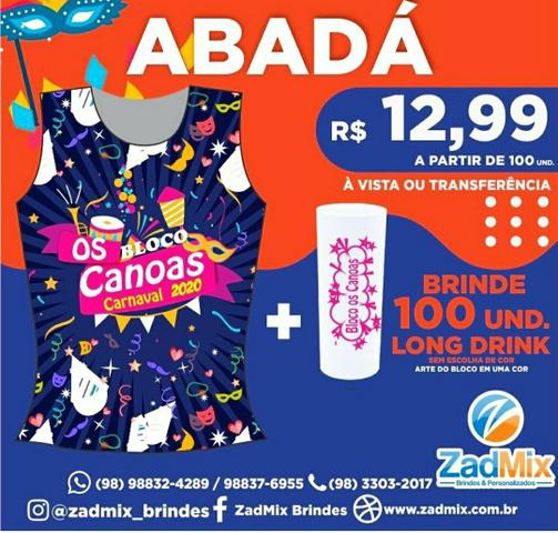 ? Alerta de Promoção Imperdível ?