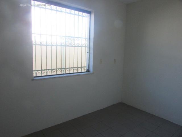 Casa para fins comercial no bairro cirurgia - Foto 13