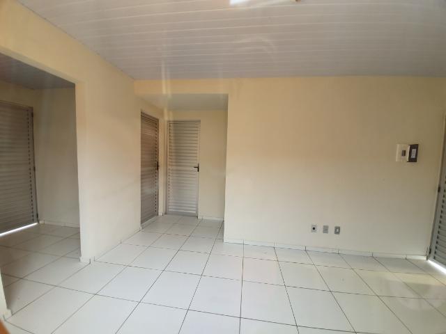 Vendo Desistência de Casa Res. Simplício Dias Parnaíba - Foto 3