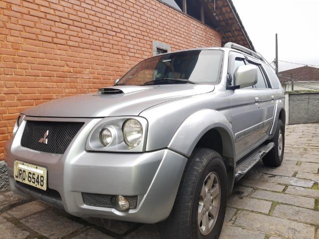Carro - Foto 3